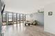 6700 S South Shore Unit 2E, Chicago, IL 60649