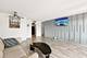 6700 S South Shore Unit 2E, Chicago, IL 60649
