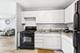 6700 S South Shore Unit 2E, Chicago, IL 60649