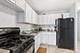 6700 S South Shore Unit 2E, Chicago, IL 60649