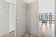 6700 S South Shore Unit 2E, Chicago, IL 60649