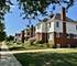 940 W Grant, Des Plaines, IL 60016