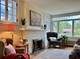 940 W Grant, Des Plaines, IL 60016