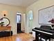 940 W Grant, Des Plaines, IL 60016