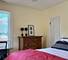 940 W Grant, Des Plaines, IL 60016