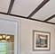 940 W Grant, Des Plaines, IL 60016