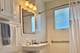940 W Grant, Des Plaines, IL 60016