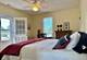 940 W Grant, Des Plaines, IL 60016