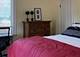 940 W Grant, Des Plaines, IL 60016