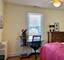 940 W Grant, Des Plaines, IL 60016