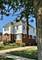 940 W Grant, Des Plaines, IL 60016