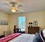 940 W Grant, Des Plaines, IL 60016