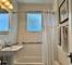 940 W Grant, Des Plaines, IL 60016