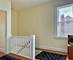 940 W Grant, Des Plaines, IL 60016
