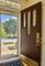 940 W Grant, Des Plaines, IL 60016