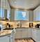 940 W Grant, Des Plaines, IL 60016