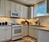 940 W Grant, Des Plaines, IL 60016