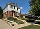 940 W Grant, Des Plaines, IL 60016