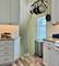 940 W Grant, Des Plaines, IL 60016