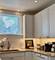 940 W Grant, Des Plaines, IL 60016