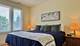 940 W Grant, Des Plaines, IL 60016