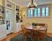 940 W Grant, Des Plaines, IL 60016