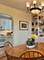 940 W Grant, Des Plaines, IL 60016