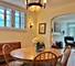 940 W Grant, Des Plaines, IL 60016
