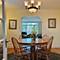 940 W Grant, Des Plaines, IL 60016