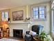 940 W Grant, Des Plaines, IL 60016