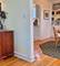 940 W Grant, Des Plaines, IL 60016