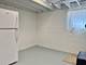 940 W Grant, Des Plaines, IL 60016