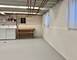 940 W Grant, Des Plaines, IL 60016