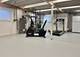 940 W Grant, Des Plaines, IL 60016