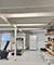 940 W Grant, Des Plaines, IL 60016