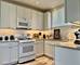 940 W Grant, Des Plaines, IL 60016