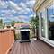 940 W Grant, Des Plaines, IL 60016