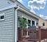 940 W Grant, Des Plaines, IL 60016