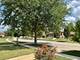 940 W Grant, Des Plaines, IL 60016