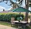 940 W Grant, Des Plaines, IL 60016