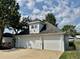 940 W Grant, Des Plaines, IL 60016