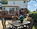 940 W Grant, Des Plaines, IL 60016