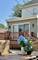 940 W Grant, Des Plaines, IL 60016