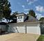 940 W Grant, Des Plaines, IL 60016