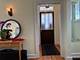 940 W Grant, Des Plaines, IL 60016