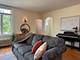 940 W Grant, Des Plaines, IL 60016