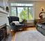 940 W Grant, Des Plaines, IL 60016
