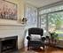 940 W Grant, Des Plaines, IL 60016