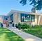 9321 S Avers, Evergreen Park, IL 60805