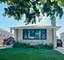 9321 S Avers, Evergreen Park, IL 60805